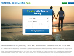 100 kostenlose herpes-dating-sites