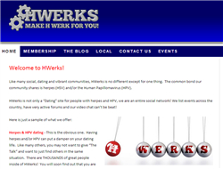 h-werks