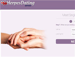 herpesdatingservice