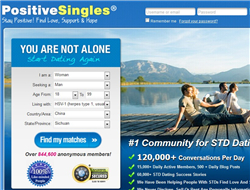 positivesingles